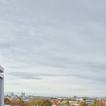 Photo n°1 de l'avis de Britta.i fait le 03/11/2023 à 14:56 sur le  Leonardo Hotel Berlin Mitte à Berlin