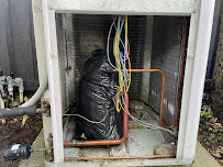 Victory Home Services - Photo 6 - Car repair in Merced, CA, Merced