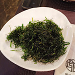 Photo n°6 de l'avis de Stefano.a fait le 13/12/2022 à 18:59 sur le  Ristorante Hong Yun à Avezzano