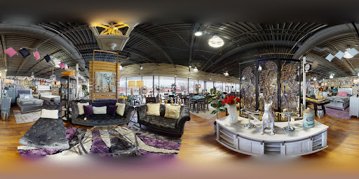 Furniture Store «Furniture Discounters», reviews and photos, 4150 Lafayette Rd, Indianapolis, IN 46254, USA