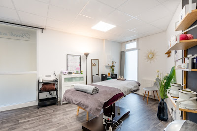 Beauté actu'Elle à Alençon