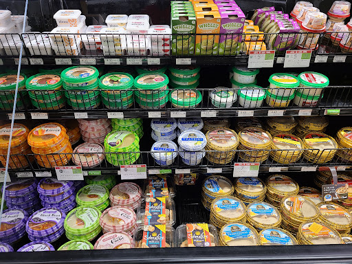 Supermarket «Publix Super Market at Northwood Crossings», reviews and photos, 2300 McFarland Blvd, Northport, AL 35476, USA