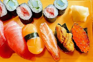 Yuta Sushi image