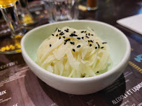 Plats et boissons du Restaurant japonais La Maison de Kyoto à Le Vésinet - n°5