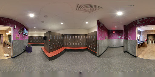 Gym «Planet Fitness», reviews and photos, 5748 Durand Ave, Racine, WI 53406, USA