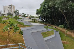 Parque das Águas - Anápolis image