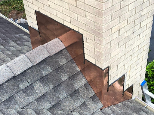 Roofing Contractor «Gilpin Roofing & Siding Inc.», reviews and photos, 5051 Euclid Rd, Virginia Beach, VA 23462, USA