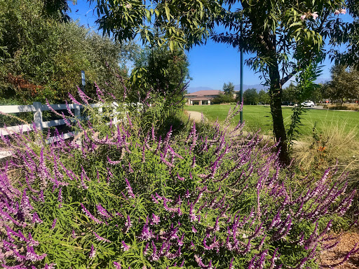 Community Center «Chino Hills Community Center», reviews and photos, 14250 Peyton Dr, Chino Hills, CA 91709, USA