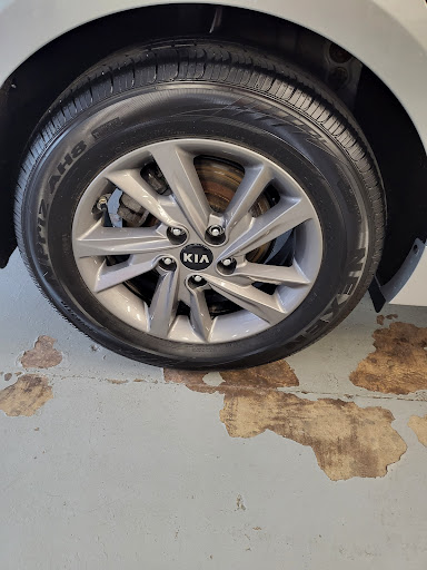 A-1 Auto Detailing en Oak Park