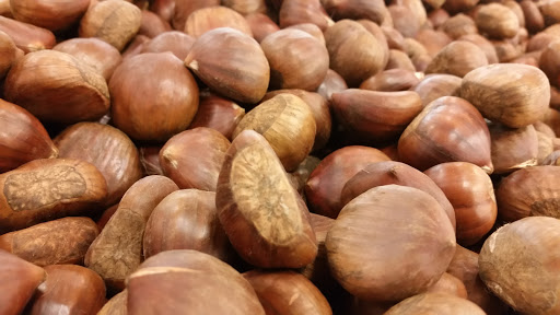 Grocery Store «Market Basket», reviews and photos, 1 General Way, Reading, MA 01867, USA