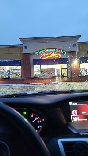 Grocery Store «Supermercado LomaBonita», reviews and photos, 4207 E Hwy 13, Savage, MN 55378, USA