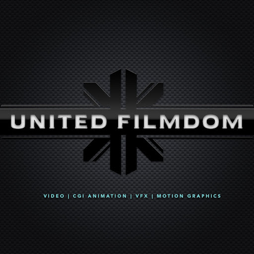 United Filmdom Ltd.