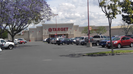 Department Store «Target», reviews and photos, 1330 17th St, Santa Ana, CA 92705, USA