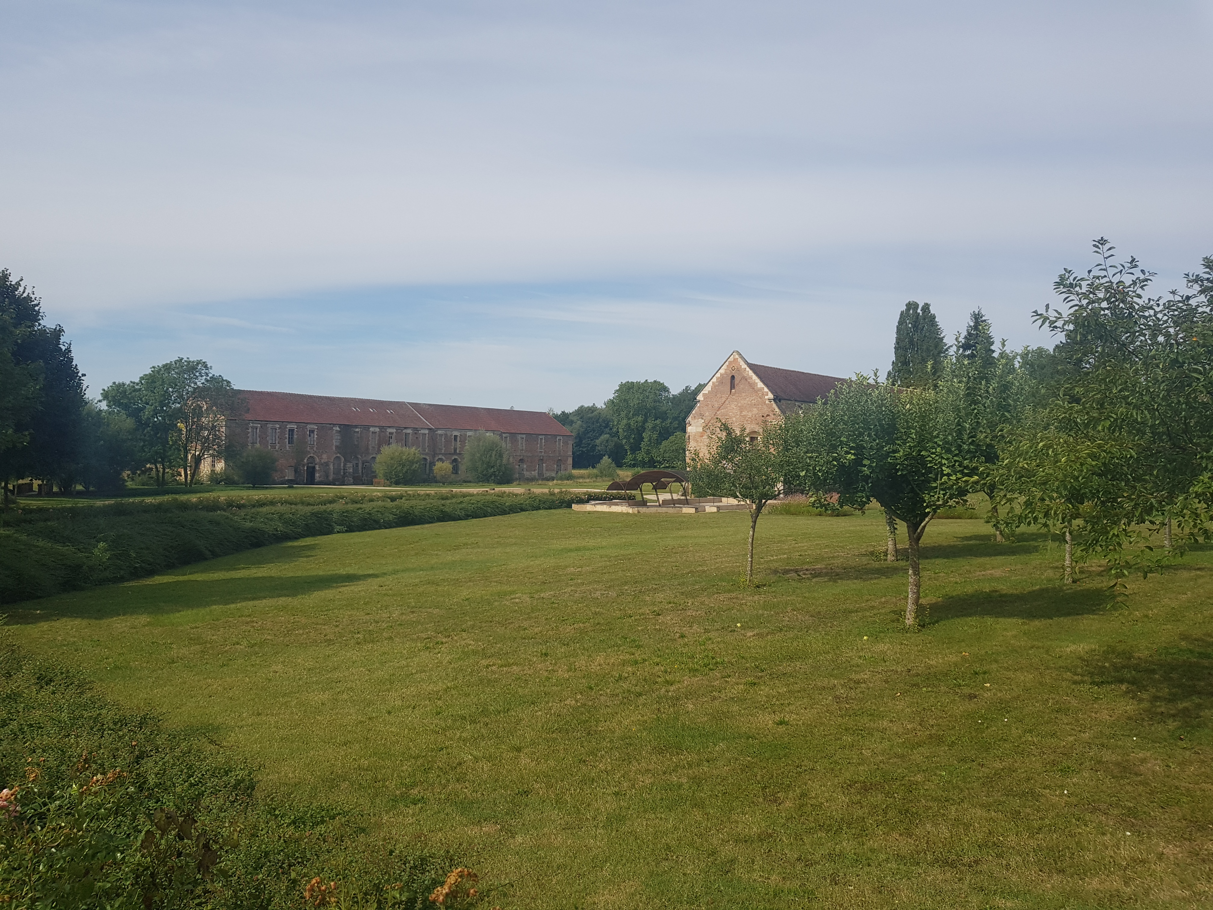 Photo n° 3 de l'avis de j. fait le 19/08/2019 à 07:25