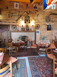 Photo n°8 de Little Cloud - U.S. Indian Shop à Bitche ()