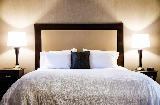 Hotel «Chocksett Inn», reviews and photos, 59 Laurelwood Rd, Sterling, MA 01564, USA