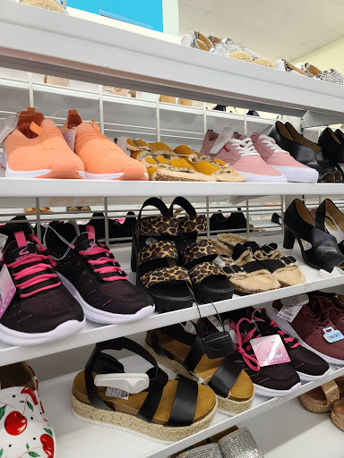 Supermarket «ALDI», reviews and photos, 7050 N University Dr, Pompano Beach, FL 33321, USA