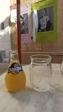 Plats et boissons du Restaurant Fresh à Arles - n°16