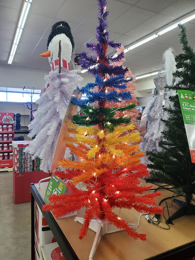 Discount Store «Big Lots», reviews and photos, 139 S Interstate Hwy 35, New Braunfels, TX 78130, USA