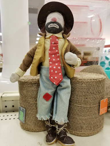 Thrift Store «Goodwill - Lancaster West», reviews and photos