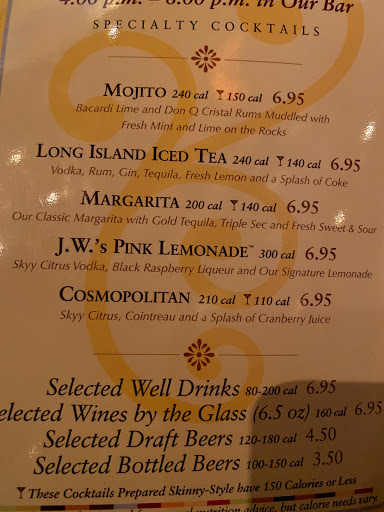 Restaurant «The Cheesecake Factory», reviews and photos, 5799 N Bayshore Dr, Glendale, WI 53217, USA