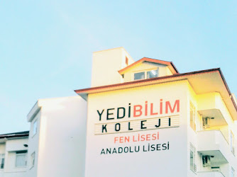 YEDİBİLİM KOLEJİ