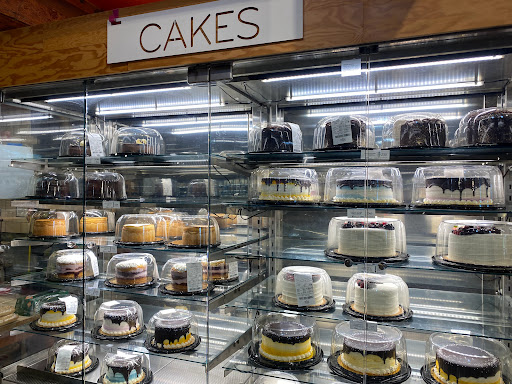 Grocery Store «Whole Foods Market», reviews and photos, 1146 Blossom Hill Rd, San Jose, CA 95118, USA