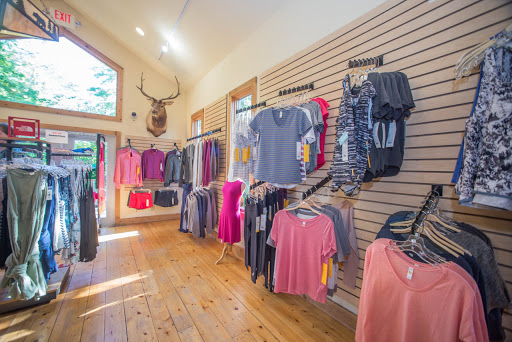 Variety Store «Totem Shop», reviews and photos, 6521 Western Ave, Glen Arbor, MI 49636, USA