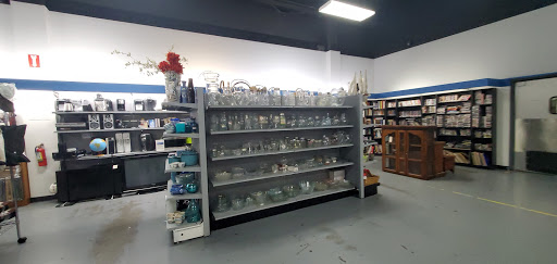 Thrift Store «Goodwill», reviews and photos, 340 S Fair Oaks Ave, Pasadena, CA 91105, USA