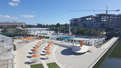 Book Store «University of Miami Bookstore», reviews and photos, 1306 Stanford Dr, Coral Gables, FL 33146, USA