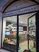 La Boutique du CBD Grasse