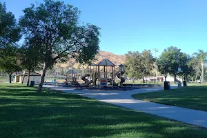 Southridge Park image