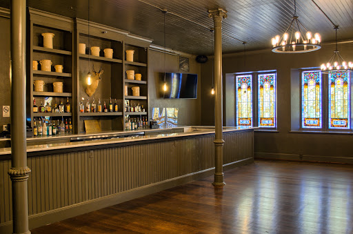 Event Venue «The Steeple», reviews and photos, 251 St Francis St, Mobile, AL 36602, USA