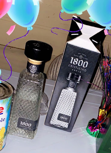 Wine Store «BevMo!», reviews and photos, 7129 E Shea Blvd, Scottsdale, AZ 85254, USA