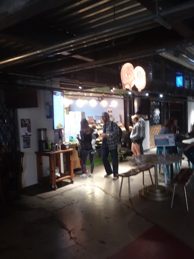 Donut Shop «Glazed & Confuzed Donuts», reviews and photos, 5301 Leetsdale Dr, Denver, CO 80246, USA