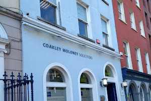 Coakley Moloney Solicitors