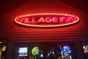 Village Inn of Wauconda image