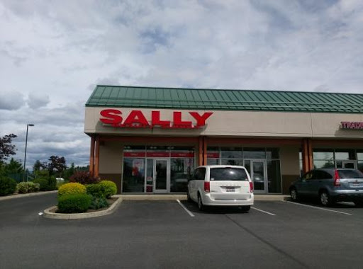 Sally Beauty, 740 N Cecil Rd Ste 101, Post Falls, ID 83854, USA, 