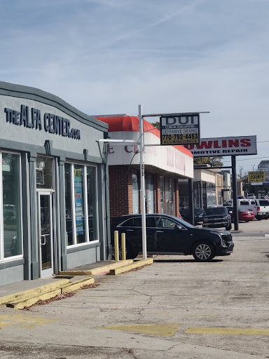 Used Computer Store «Marietta Computers and Electronics Outlet», reviews and photos, 665 Roswell St NE, Marietta, GA 30060, USA