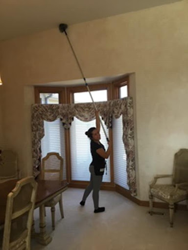 House Cleaning Service «Above the Mess Cleaning Company», reviews and photos, 121 Grand Ave, Lake Villa, IL 60046, USA