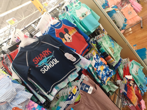 Grocery Store «Super 1 Foods of Tyler», reviews and photos, 113 N NW Loop 323, Tyler, TX 75702, USA