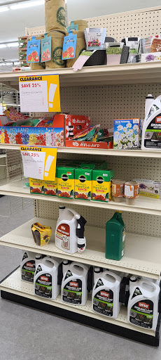 Discount Store «Big Lots», reviews and photos, 5009 Salem Ave, Trotwood, OH 45426, USA