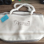 Photo n°3 de l'avis de Antonella.i fait le 25/08/2023 à 15:51 sur le  Hotel Amarcord à Misano Adriatico