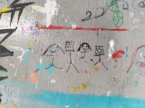 Amarte Art Studio by: Ines Alvidres - Photo 3 - Car repair in , Beaumont