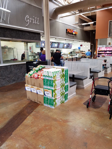 Supermarket «Island Pacific Supermarket», reviews and photos, 3300 Atlantic Ave, Long Beach, CA 90807, USA