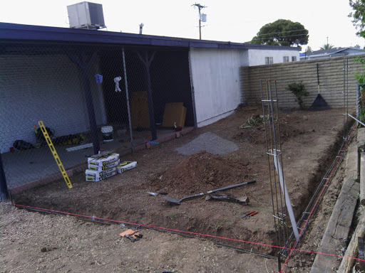 Day Care Center «Just Like Home Too Daycare & Preschool», reviews and photos, 1456 E Broadway Rd, Mesa, AZ 85204, USA