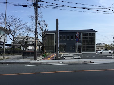 (一社)松阪地区薬剤師会