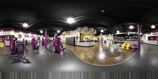 Gym «Planet FItness», reviews and photos, 38 Great Neck Rd, Great Neck, NY 11021, USA