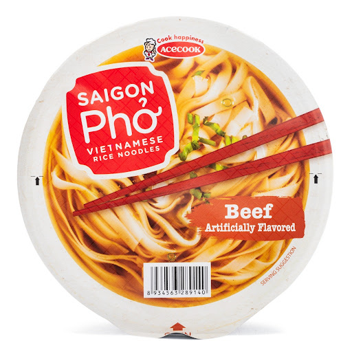 Japanese Grocery Store «Tomato Japanese Grocery Store», reviews and photos, 2359 Windy Hill Rd SE #250, Marietta, GA 30067, USA