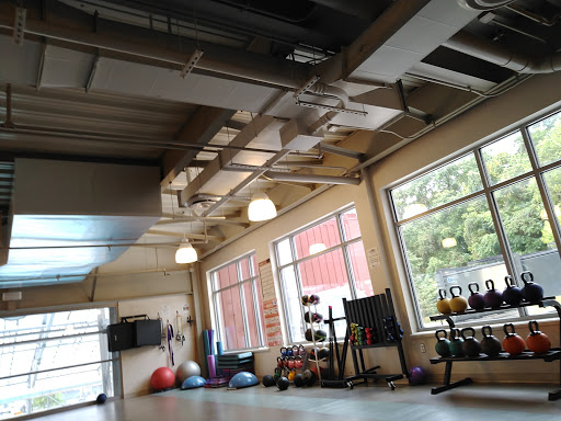 Community Center «Roger Carter Community Center», reviews and photos, 3000 Milltowne Dr, Ellicott City, MD 21043, USA